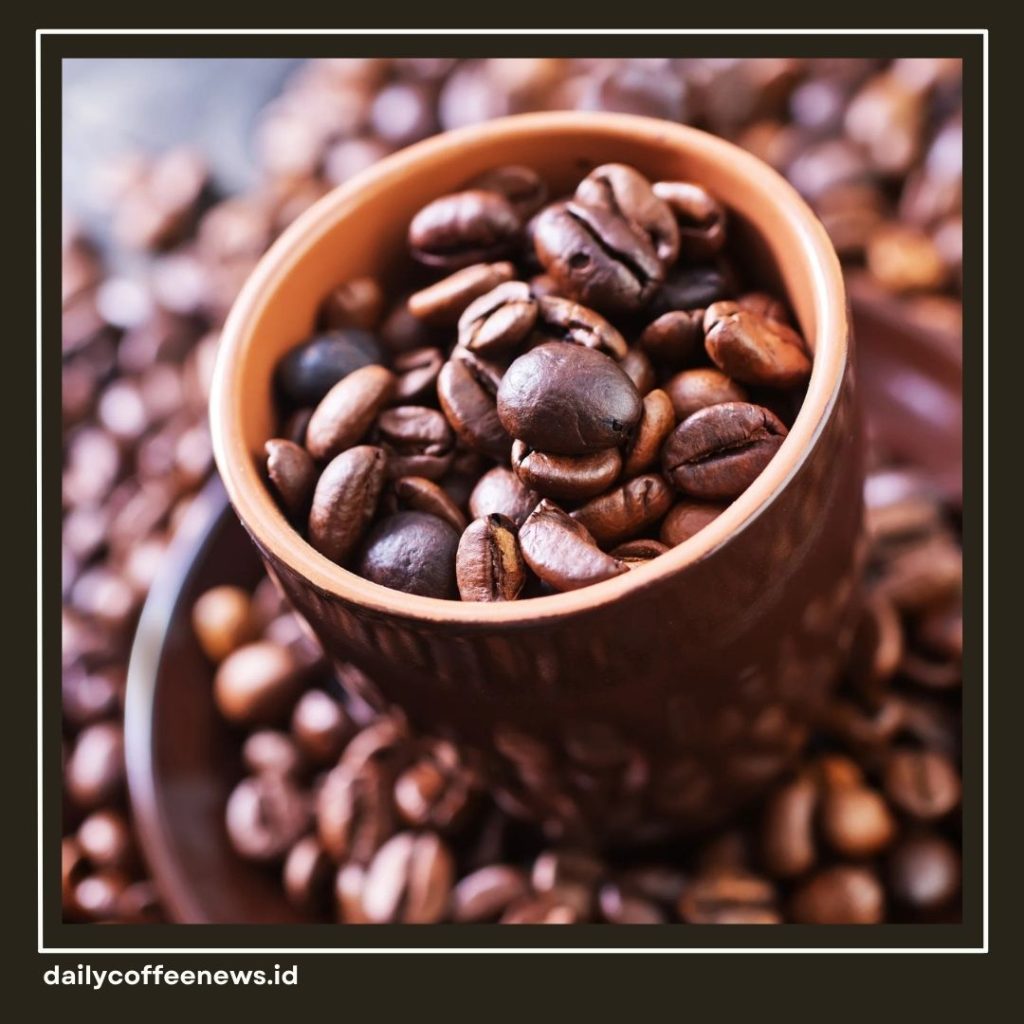 Apa Itu Houseblend