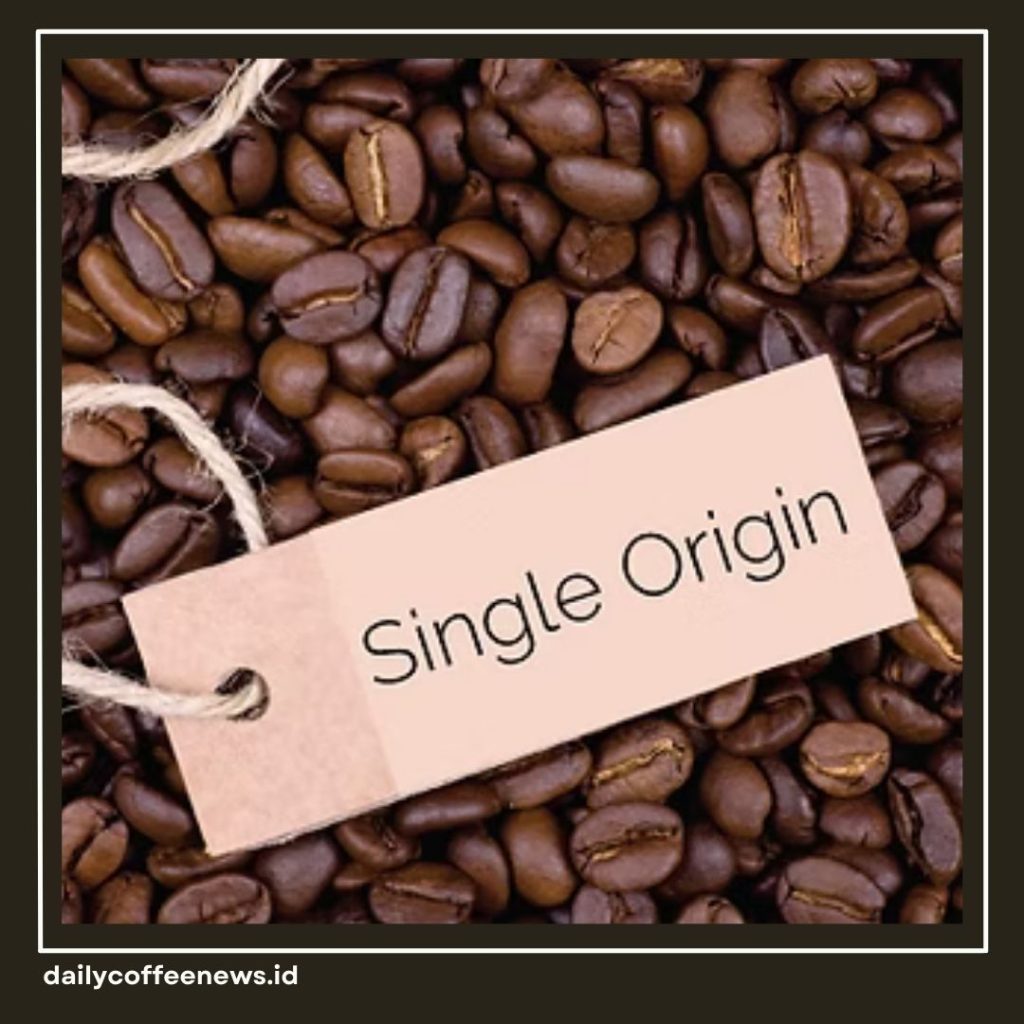 Apa Itu Houseblend