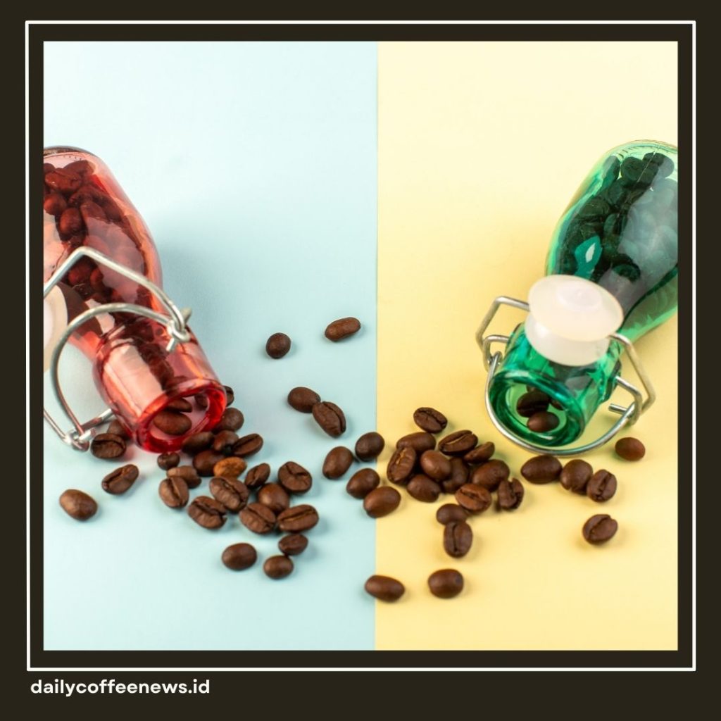 Single Origin Adalah