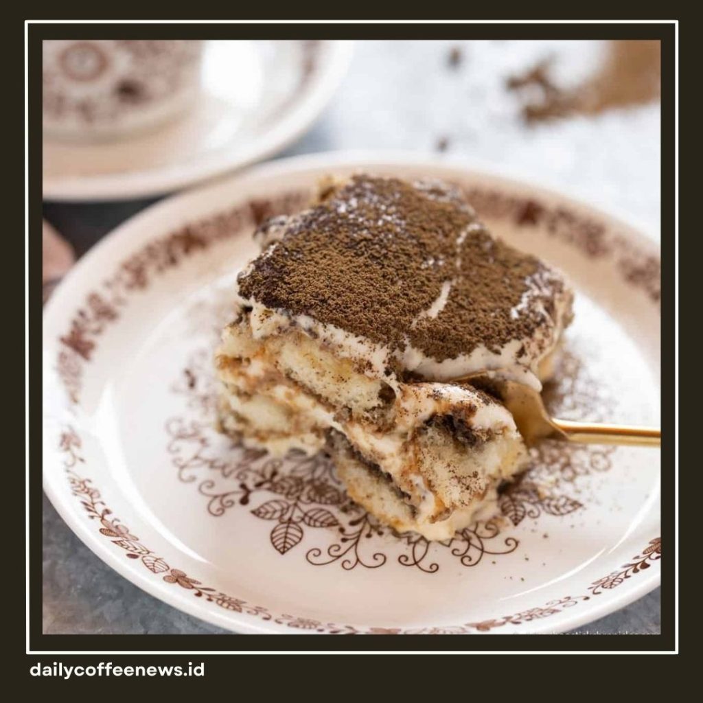 Hojicha Adalah
