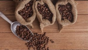 KOPI JAVA