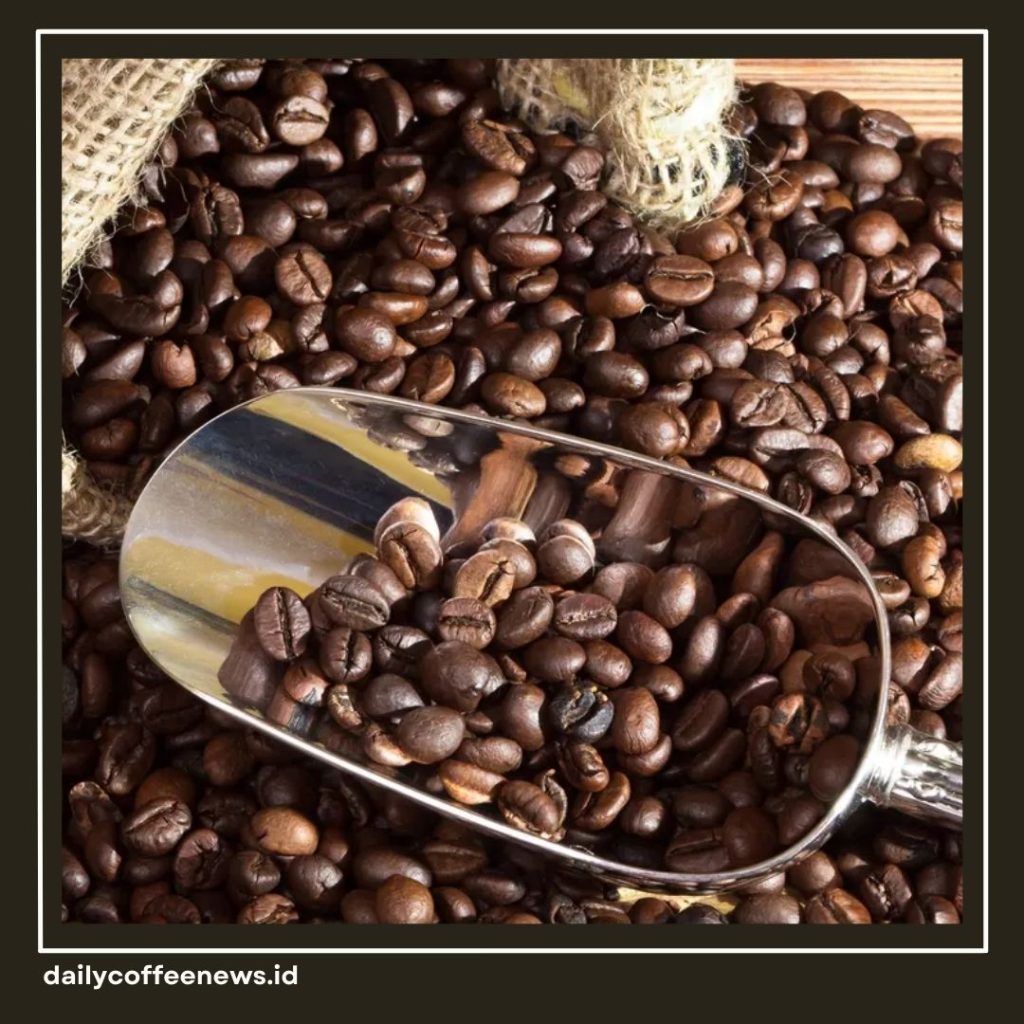 Kedai Kopi