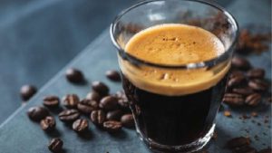 Kopi Gayo