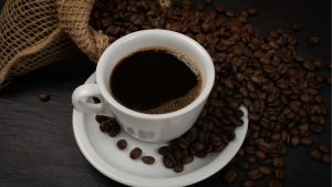 Kopi Toraja