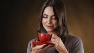 Manfaat Kopi