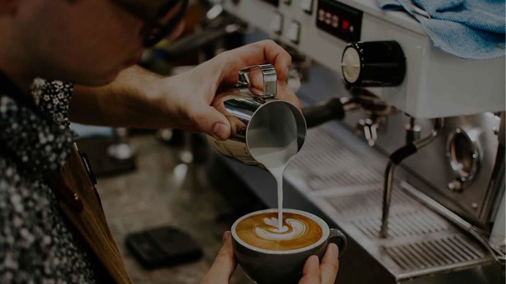 Istilah dalam Dunia Kopi