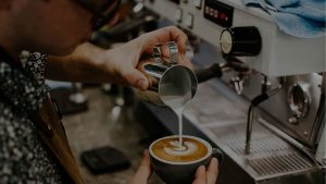 Istilah dalam Dunia Kopi
