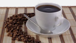 Kopi Anjosia