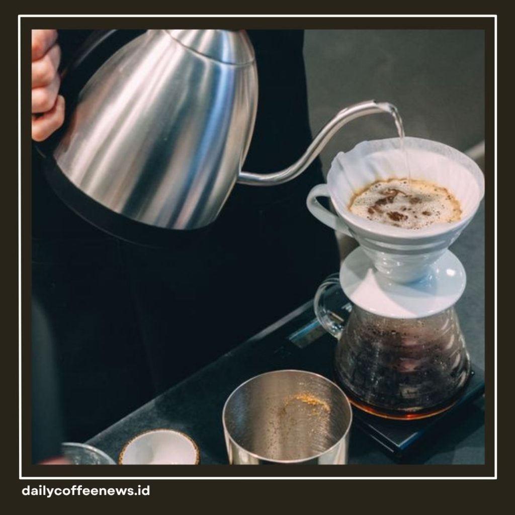 Kopi V60