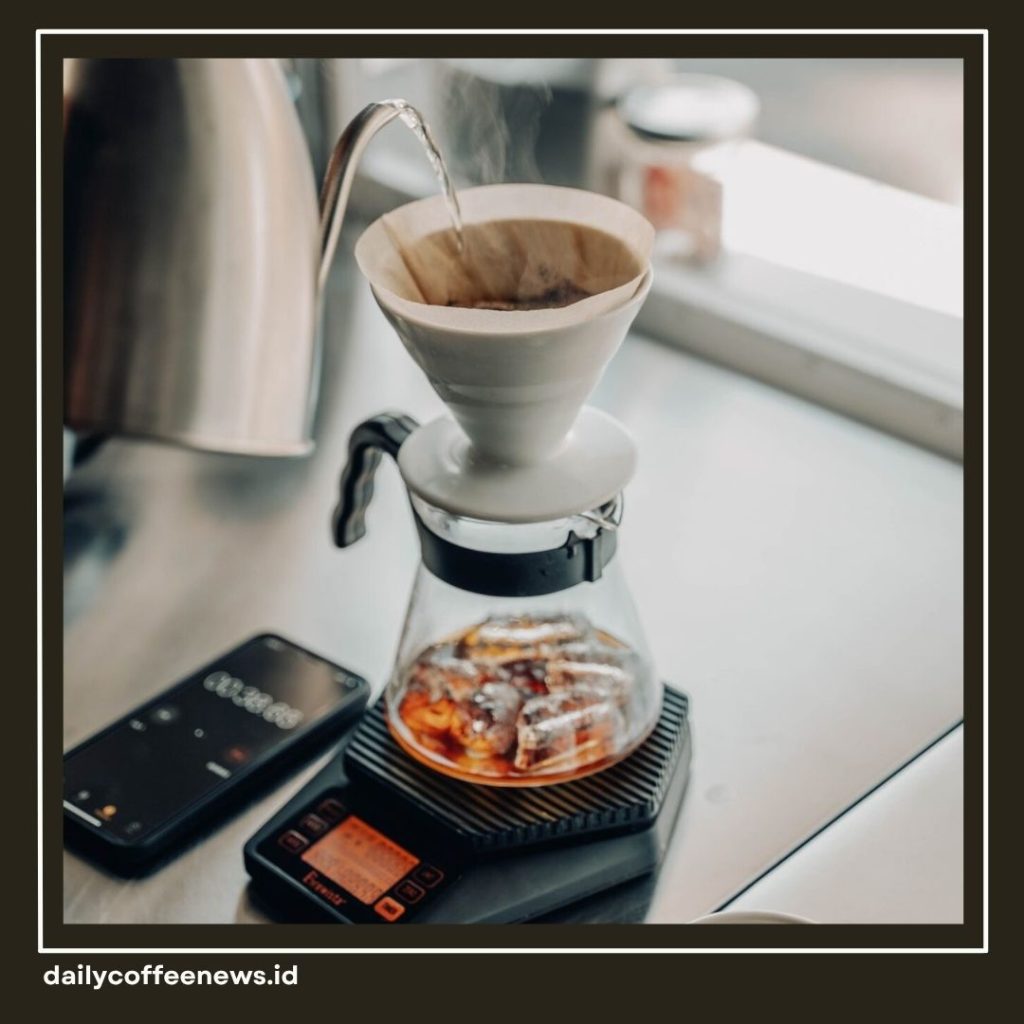 Kopi V60