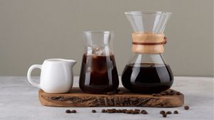 Kopi V60