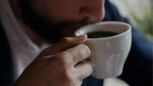 Manfaat Minum Kopi