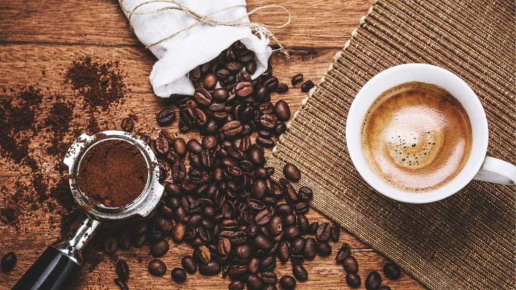 Apa Itu Kopi Specialty