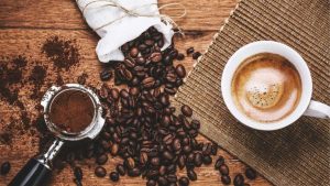 Apa Itu Kopi Specialty
