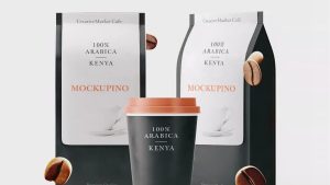 Cara Membaca Label Kemasan Kopi