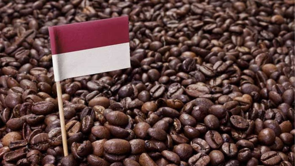 Kopi Brand Lokal Terbaik