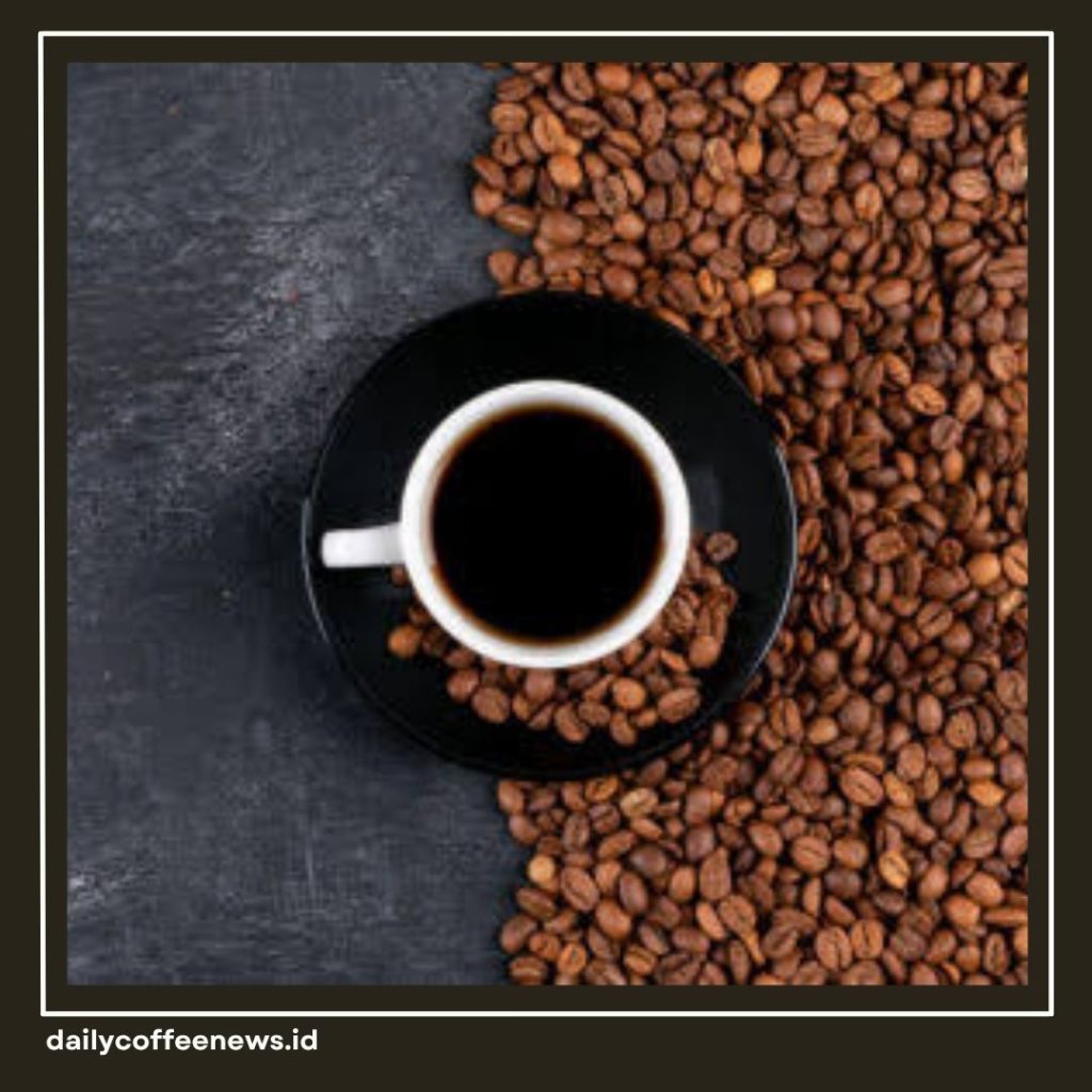 Kopi Enak