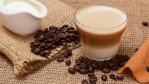 Kopi Enak
