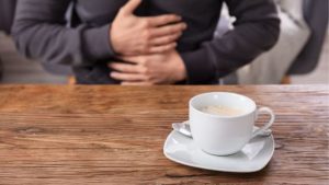 Kopi yang Aman untuk Lambung